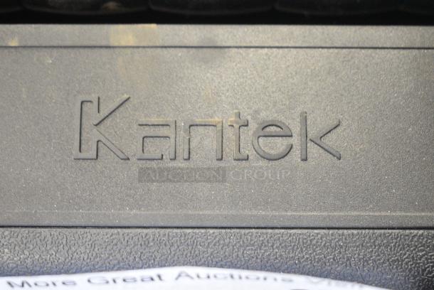 Kantek Stool. - Image 4 of 5