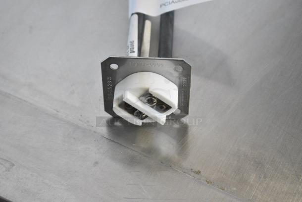 Metal Burner. - Image 2 of 6