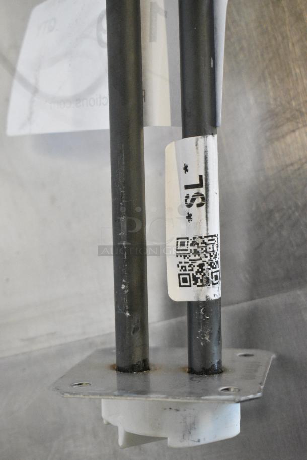 Metal Burner. - Image 5 of 6