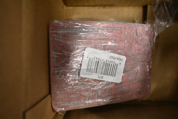BRAND NEW SCRATCH AND DENT! AvaValley 34262522 PCB Main Touch Board for WBRC-20-DZ Wine Cooler - Image 1 of 4