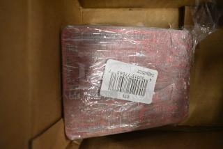 BRAND NEW SCRATCH AND DENT! AvaValley 34262522 PCB Main Touch Board for WBRC-20-DZ Wine Cooler