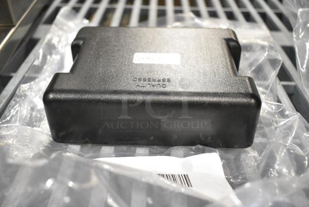 2 BRAND NEW SCRATCH AND DENT! Items Including 236PEMC710 MACHINE MAINBOARD FOR 236ECEM2C 236PEMC710 and 233505830502 Bunn 50583.0512 Brew Chamber. 2 Times Your Bid! - Image 2 of 8