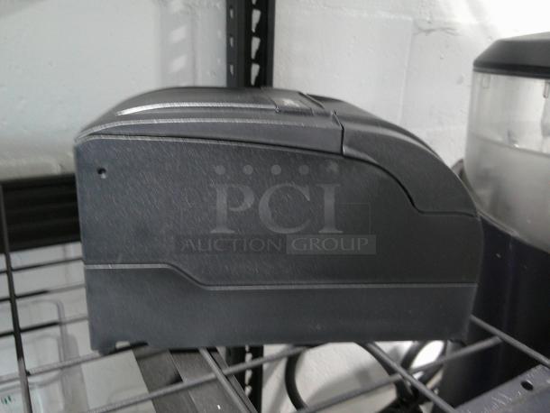 NICE LIKE NEW Toast Receipt Printer - Image 1 of 5