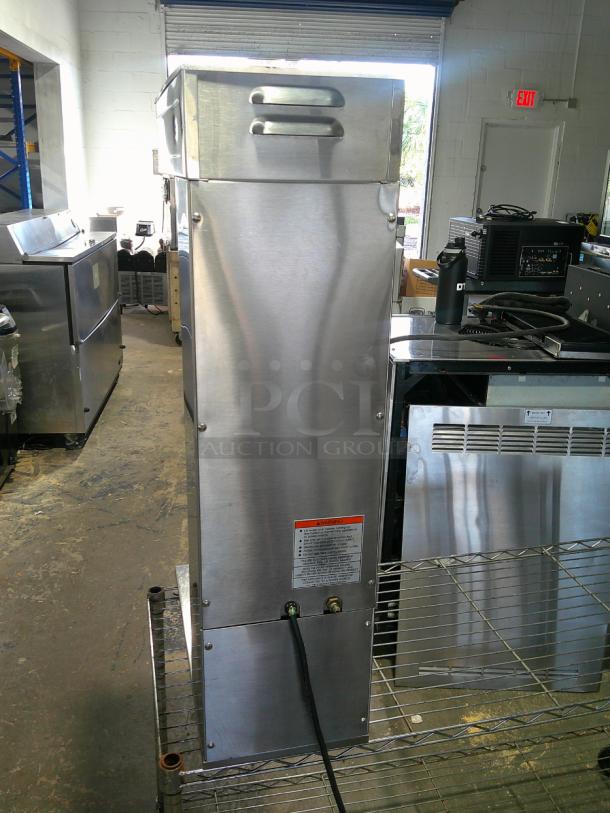Bunn Tea Brewer - Powers On! - Image 2 of 5