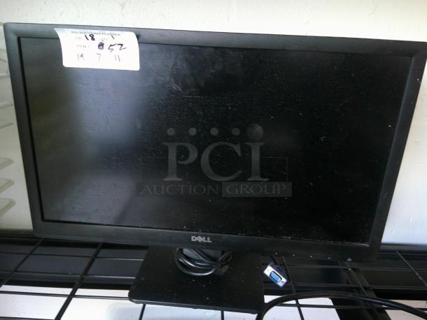 LCD Computer Monitor - Image 1 of 3