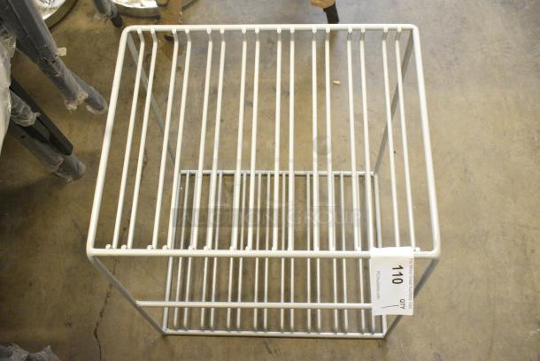 Rack - Image 2 of 3