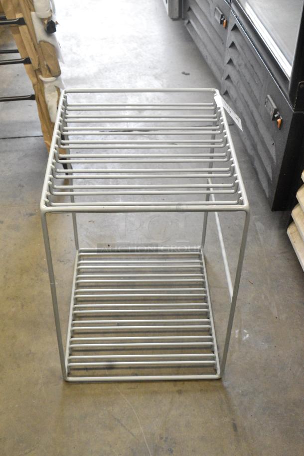Rack - Image 3 of 3