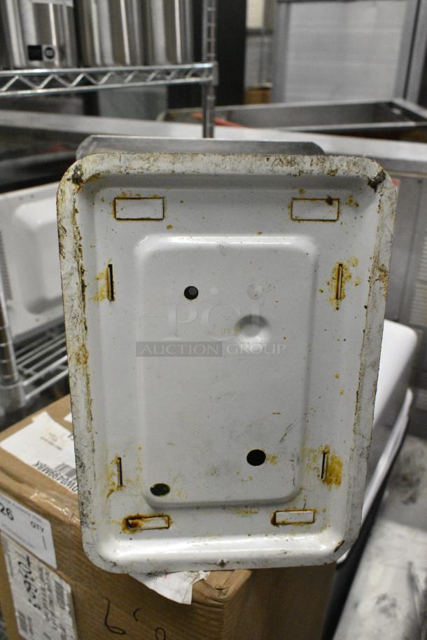 L&J Countertop Scale. - Image 6 of 7