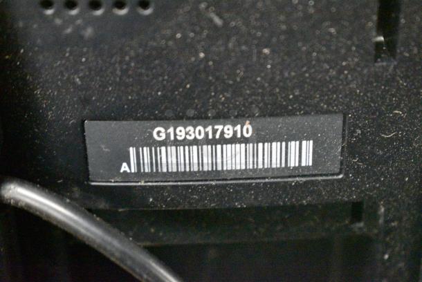 Elo All In One Touchscreen POS Computer - Image 8 of 8