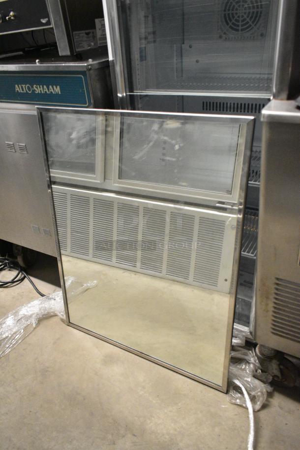 08ABM Mirror - Image 1 of 3