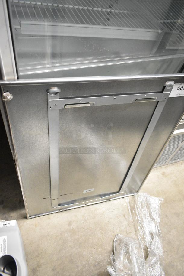 08ABM Mirror - Image 2 of 3