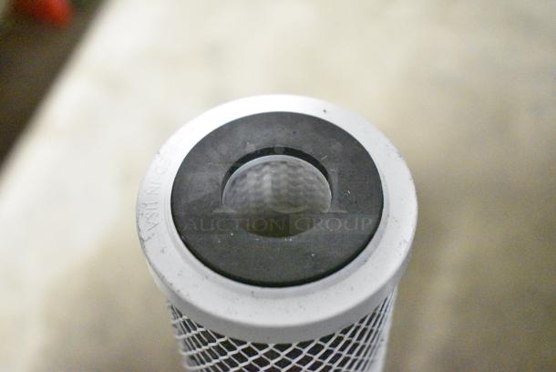 BRAND NEW SCRATCH AND DENT! HPFI28744 Alto-Shaam FI-28744 Filter 20 In HPFI28744 - Image 2 of 5