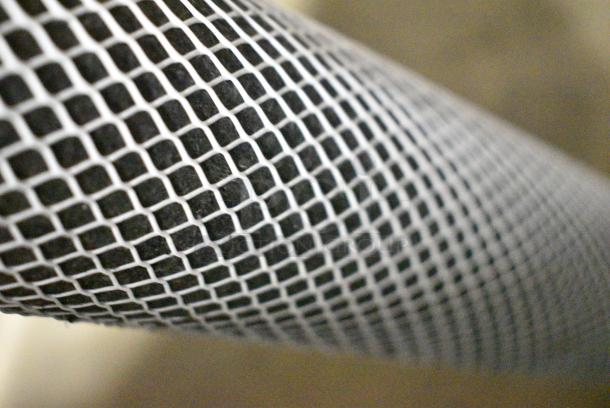 BRAND NEW SCRATCH AND DENT! HPFI28744 Alto-Shaam FI-28744 Filter 20 In HPFI28744 - Image 3 of 5