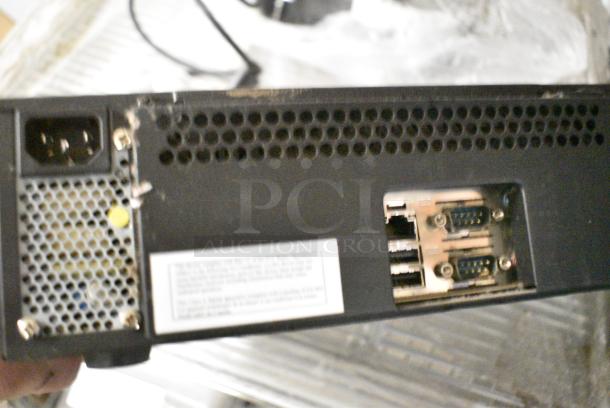 DMX ProFusion XS Unit. 115-230 Volts, 1 Phase. - Image 5 of 6