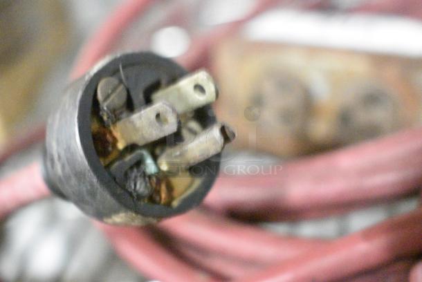 Extension Cord - Image 3 of 3