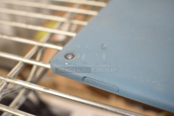 Amazon Tablet - Image 6 of 7
