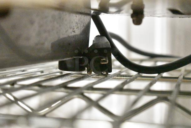 McCann's Carbonator. - Image 7 of 7