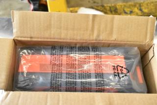 BRAND NEW SCRATCH AND DENT! Hoover CH90040 M-PWR 40V Li-Ion Battery for HushTone Cordless Vacuums