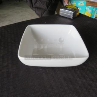Strawberry Street Bowl. 4XBID