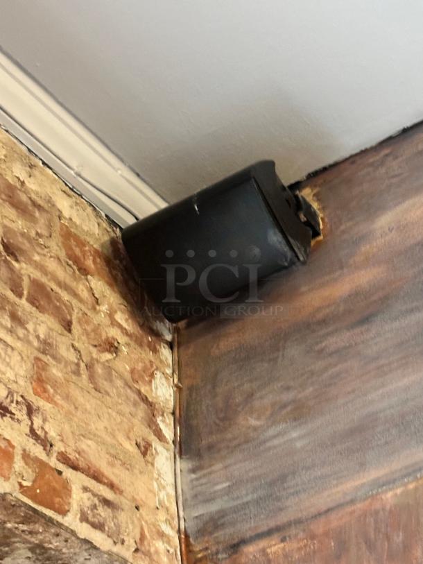 Speaker buyer must remove - Image 2 of 3