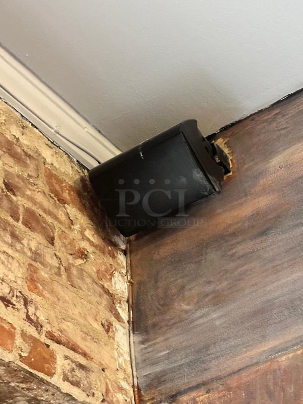 Speaker buyer must remove - Image 3 of 3