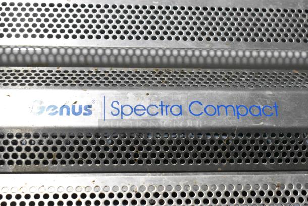 Genus Spectra Compact Bug Zapper. Tested and Does Not Power On - Image 3 of 7