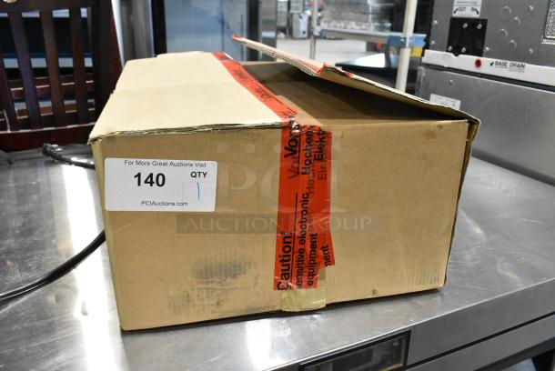 BRAND NEW IN BOX! Rational 60.75.367 Variosmoker, For All Rational Combis - Image 2 of 4