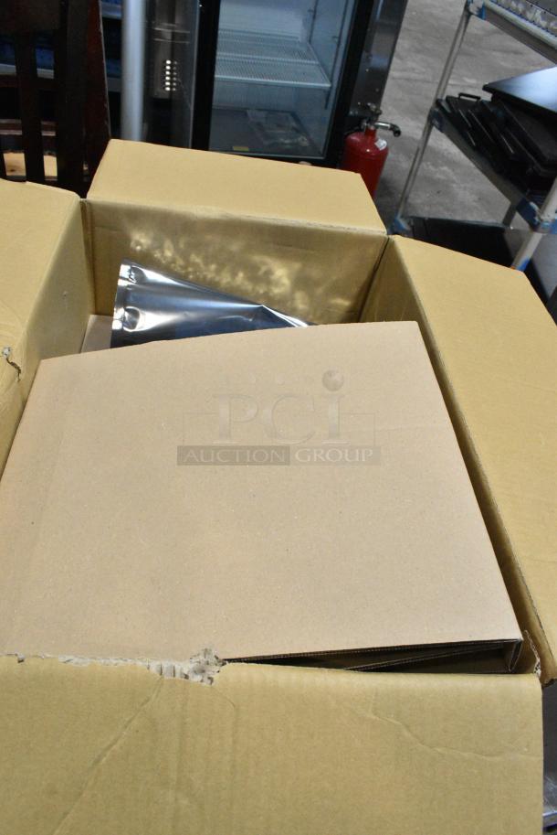 BRAND NEW IN BOX! Rational 60.75.367 Variosmoker, For All Rational Combis - Image 3 of 4