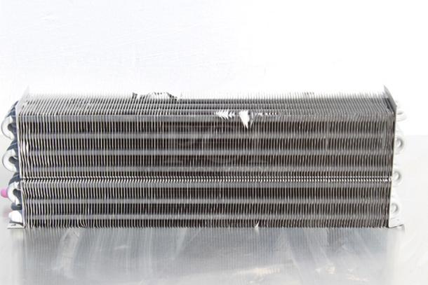 Brand New Scratch & Dent! Beverage-Air 305-129C Evaporator Coil. Compatible with 18 different models. - Image 1 of 7