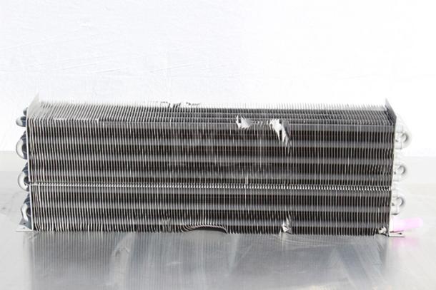 Brand New Scratch & Dent! Beverage-Air 305-129C Evaporator Coil. Compatible with 18 different models. - Image 3 of 7