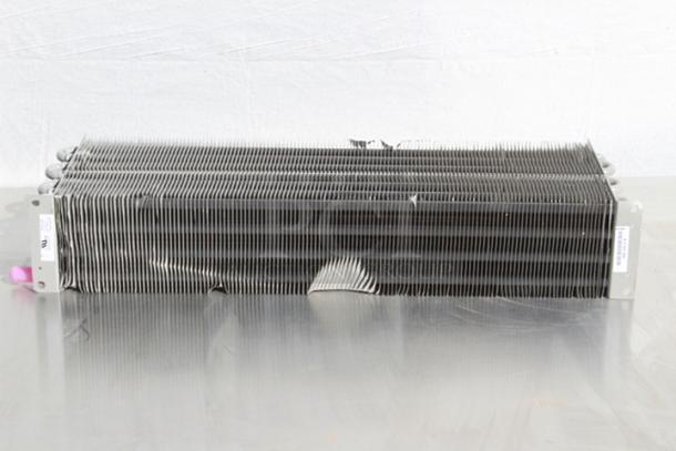 Brand New Scratch & Dent! Beverage-Air 305-129C Evaporator Coil. Compatible with 18 different models. - Image 5 of 7