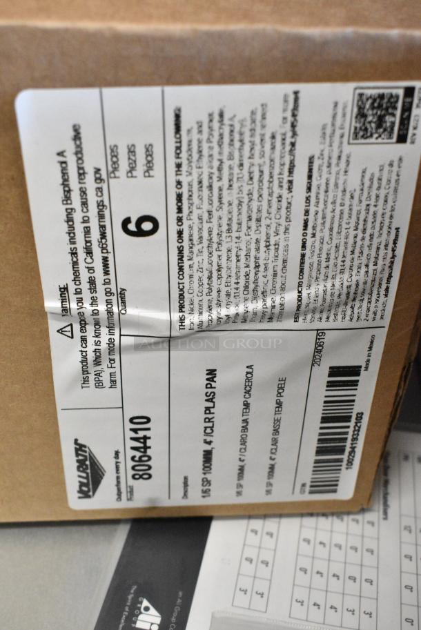 BRAND NEW SCRATCH AND DENT! Beverage Air SPED32HC-12M-2 Stainless Steel Commercial Sandwich Salad Prep Table Bain Marie Mega Top w/ 2 Drawers. 115 Volts, 1 Phase. Tested and Working! - Image 6 of 9