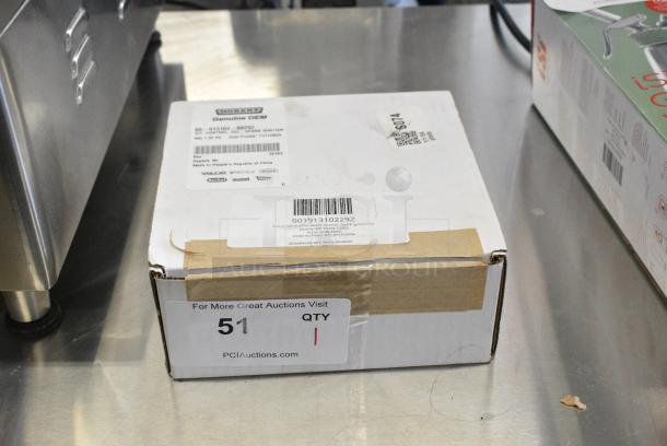 BRAND NEW SCRATCH AND DENT! 901913102292 Vulcan 00-913102-00292 Control, Spark Ignition Kit - Image 2 of 9