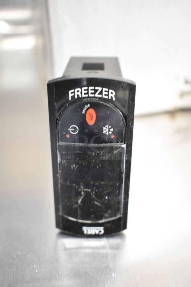 BRAND NEW SCRATCH AND DENT! Lot of Various Items Including 17819500 Avantco 17819500 Carel Controller - Image 4 of 6