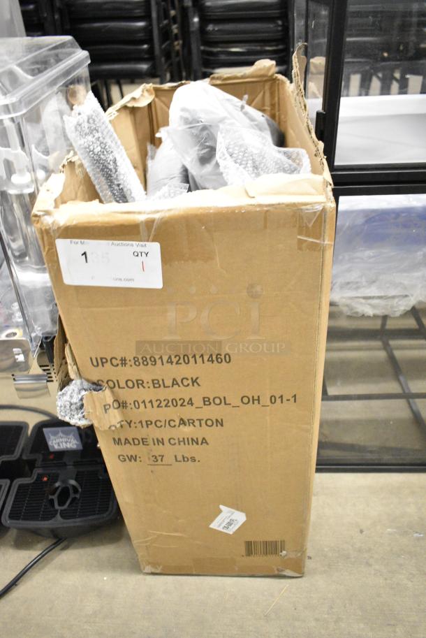BRAND NEW SCRATCH AND DENT! 889142011460 Office Chair - Image 2 of 4