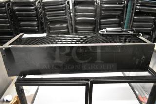 BRAND NEW SCRATCH AND DENT! 17405070516 Avantco 17811952 Evaporator Coil for SSPPT and PICL3 Series, and APPT-91-HC