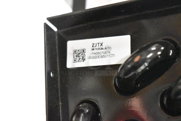 BRAND NEW SCRATCH AND DENT! 17405070516 Avantco 17811952 Evaporator Coil for SSPPT and PICL3 Series, and APPT-91-HC - Image 6 of 6