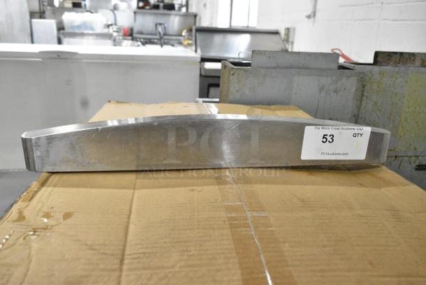 Metal Drip Tray - Image 2 of 3