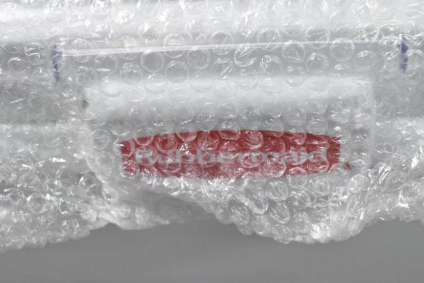 2 BRAND NEW SCRATCH AND DENT! White Poly Ingredient Bin on Commercial Casters w/ Scoop. 2 Times Your Bid! - Image 7 of 10