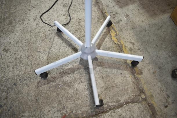 Portable Magnifying Glass - Image 4 of 6