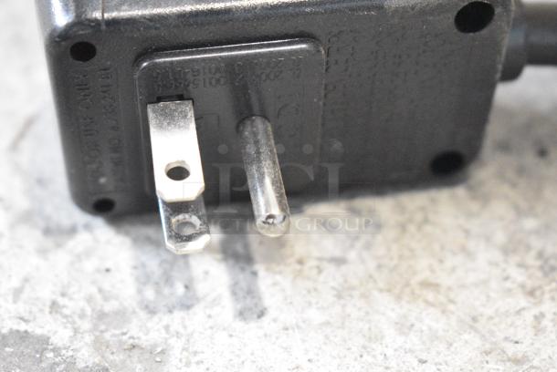 Whynter ARC-122DHP 12,000 BTU Digital Dual-House Portable Air Conditioner & Heater with Drain Pump. 115 Volts, 1 Phase. - Image 7 of 7