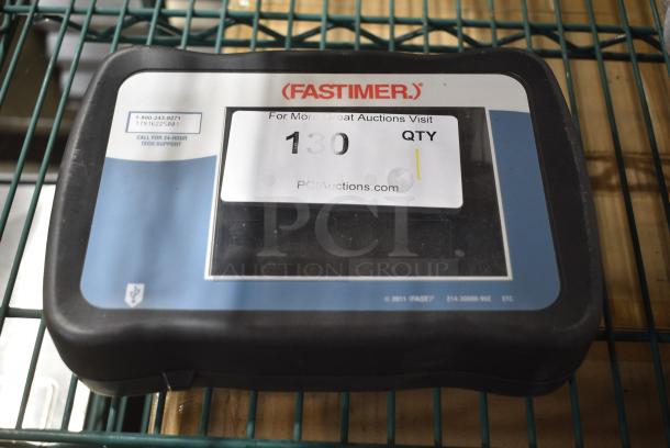 Fastimer 231-60281-03 Timer - Image 1 of 5