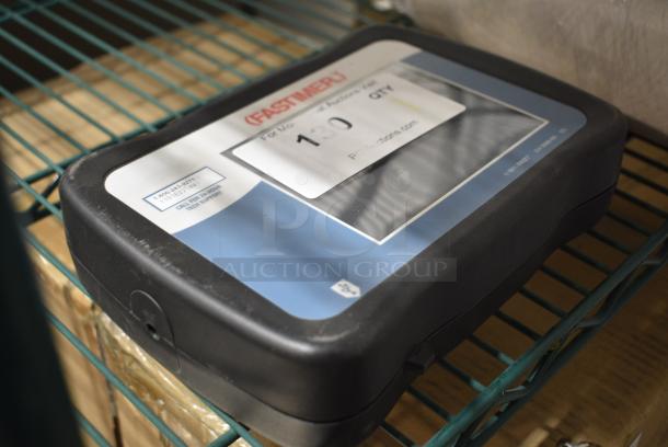 Fastimer 231-60281-03 Timer - Image 2 of 5