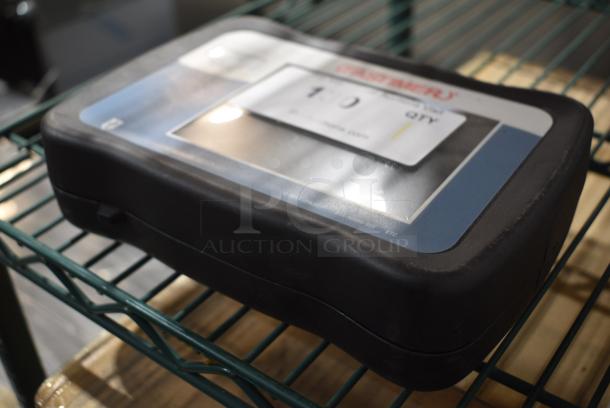 Fastimer 231-60281-03 Timer - Image 3 of 5