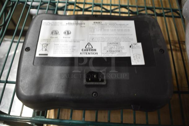 Fastimer 231-60281-03 Timer - Image 4 of 5