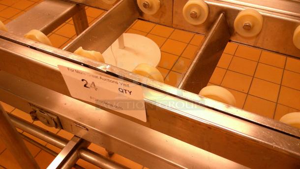 CONVEYOR SYSTEM! - Image 5 of 5