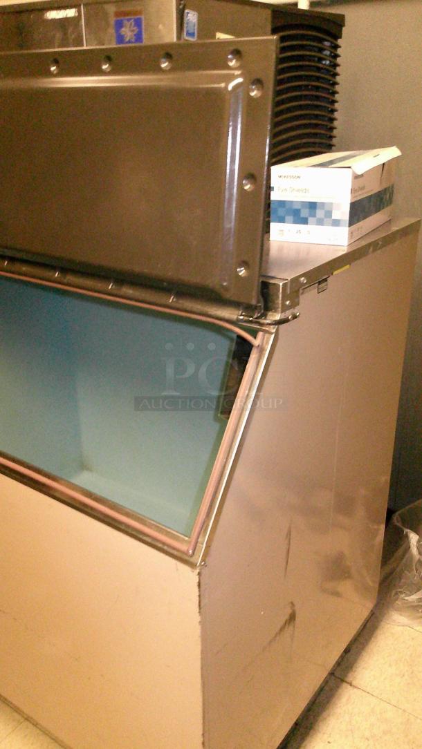 ICE MAKER - Image 2 of 5