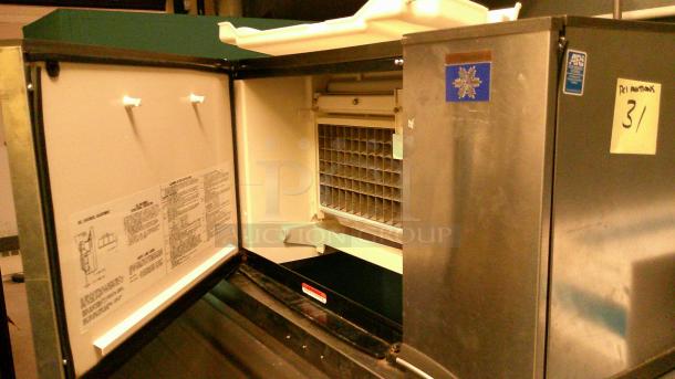 ICE MAKER - Image 3 of 5