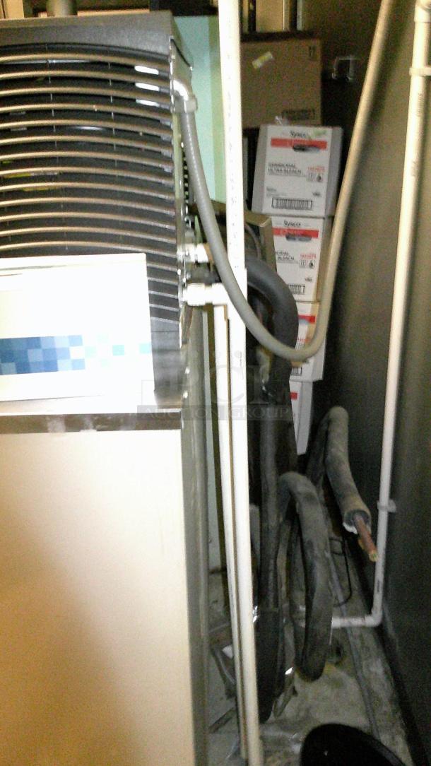 ICE MAKER - Image 5 of 5