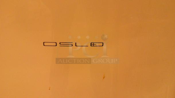 14,000 BTU PORTABLE AIR CONDITIONER! & CHAIRS - Image 5 of 7